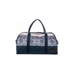 Torby podróżne Rip Curl DUFFLE HI DESERT. Szare torby podróżne marki Rip Curl. Za 205,88 zł.