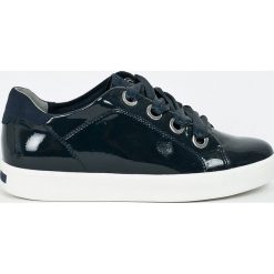 Buty sportowe damskie: Marco Tozzi – Buty