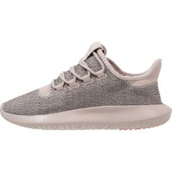 Trampki męskie: adidas Originals TUBULAR SHADOW Tenisówki i Trampki vapour grey/raw pink