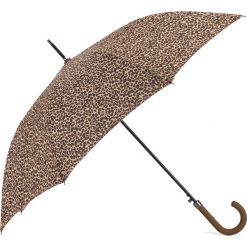 Parasole: PA-7-149-4 Parasol