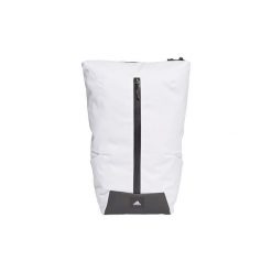 Plecaki adidas Plecak adidas Z.N.E. Białe plecaki męskie marki Adidas. Za 349,00 zł.