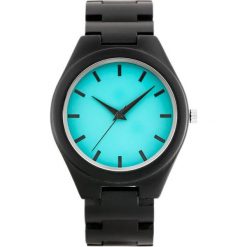 Zegarek ZEGAREK MĘSKI DREWNIANY (zx056f) uniwersalny. Zegarki męskie NoName. Za 149,00 zł.