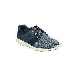 Trampki męskie: Buty C. Tapioca 4030-84