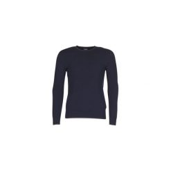 Swetry klasyczne męskie: Swetry Armani jeans MEMEL