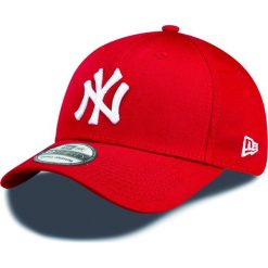 Czapki męskie: New Era – Czapka League Bas New York Yankees