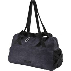 Torby podróżne: Victoria Sport TORBA SPORTOWA REEBOK BK5942