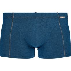 Bokserki męskie Skiny Cool Comfort 086430. Bokserki męskie Skiny, m, bez wzorów. Za 109,00 zł.
