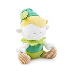 Przytulanki i maskotki: Przytulanka Elf, Baby Nature (28435)