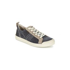 Tenisówki męskie: Buty Kickers TRIDENT