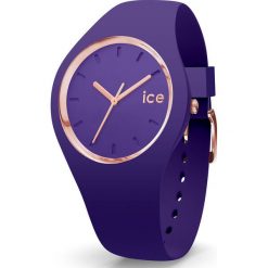 Zegarki damskie: Zegarek damski Ice-Watch Ice Glam Colour 015696
