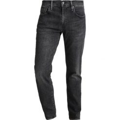 Levi's® 512 SLIM TAPER FIT Jeansy Zwężane richmond adv. Szare jeansy męskie regular Levi's®, z bawełny. Za 399,00 zł.