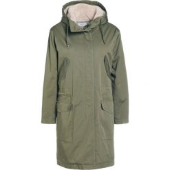 Odzież damska: CLOSED PAAVO Parka olive