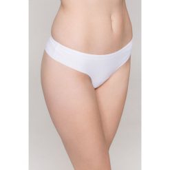Triumph - Brazyliany Sporty Micro Brazilian. Majtki damskie Triumph. W wyprzedaży za 29,90 zł.