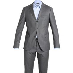 Garnitury: JOOP! HAZE Garnitur grey