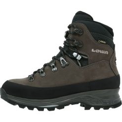 Buty zimowe damskie: Lowa TIBET GTX Buty trekkingowe sepia/black
