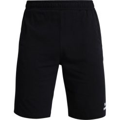 Spodenki i szorty męskie: Erima Krótkie spodenki sportowe black