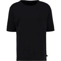 T-shirty męskie: Tiger of Sweden Jeans YALE Tshirt basic black
