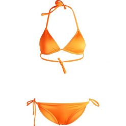 Stroje dwuczęściowe damskie: TWINTIP SET Bikini orange