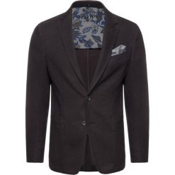 Marynarka JOOP! Jeans 30017637. Niebieskie marynarki męskie JOOP! Jeans, m, bez wzorów, z bawełny, casualowe. W wyprzedaży za 599,00 zł.