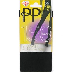 Pończochy i rajstopy: Pretty Polly – Rajstopy