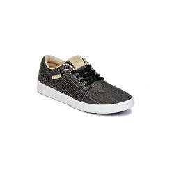 Trampki męskie: Buty Supra INETO