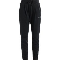 Spodnie dresowe damskie: adidas Originals EQUIPMENT PANT Spodnie treningowe black
