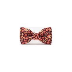 Mucha marthu CHRISTMAS MOOD. Muszki męskie Marthu. Za 89,00 zł.