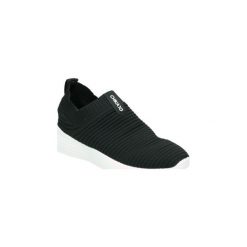 Buty sportowe damskie: Buty Chika 10 PETETE 01