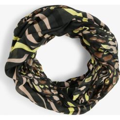Pieces - Komin damski – Pcnamira, zielony. Zielone kominy damskie Pieces. Za 59,95 zł.
