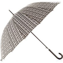 Parasole: PA-7-151-X1 Parasol