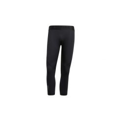 Kalesony męskie: Legginsy i Rajstopy adidas Legginsy 3/4 Alphaskin Sport