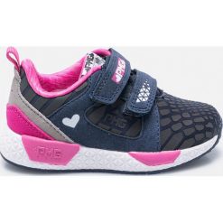 Buty sportowe dziewczęce: Primigi – Buty dziecięce
