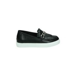 Półbuty męskie: Półbuty Coolway ZAPATO