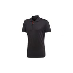 Koszulki polo: Koszulki polo z krótkim rękawem adidas Koszulka polo Barricade Engineered
