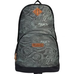 Columbia CLASSIC OUTDOOR 20L DAYPACK Plecak peatmoss. Zielone plecaki męskie Columbia. Za 129,00 zł.