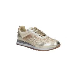 Buty sportowe damskie: Buty Monnari SPORTOWE BUT1430