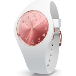 Biżuteria i zegarki damskie: Zegarek damski Ice-Watch Ice Sunset 015744