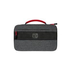 Etui PDP Elite Edition. Etui męskie PDP. Za 129,00 zł.