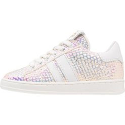 Buty sportowe dziewczęce: Pinocchio Tenisówki i Trampki pink