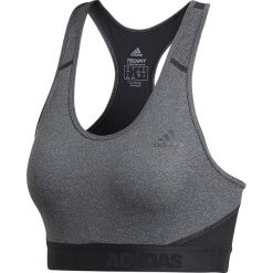 Biustonosz sportowy ADIDAS DONTREST ALPHASKIN SPORT BRA / CF6607 - DONTREST ALPHASKIN. Biustonosze sportowe damskie Adidas. Za 119,00 zł.
