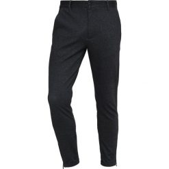 Chinosy męskie: Gabba PISA Chinosy dark navy