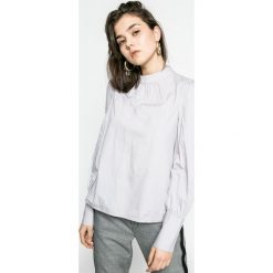 Bluzki damskie: Vero Moda – Bluzka
