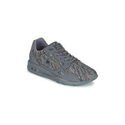 Trampki męskie: Buty Le Coq Sportif LCS R900 INTERSTELLAR JACQUARD