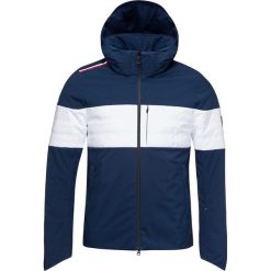 ROSSIGNOL Kurtka narciarska PALMARES. Kurtki męskie Rossignol, m, bez wzorów, bez kaptura. Za 2380,00 zł.