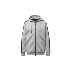 Bluzy męskie: Bluzy dresowe adidas Bluza z kapturem Curated