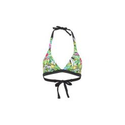 Stroje dwuczęściowe damskie: Bikini: góry lub doły osobno Banana Moon TROPICAL