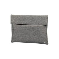 Torby na laptopa: Hama ETUI DO LAPTOPA SLIDE 11.6 SZARE