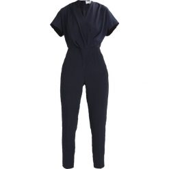 Kombinezony damskie: Closet Kombinezon navy