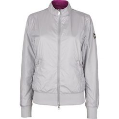 Kurtka Colmar. Szare kurtki damskie Colmar, m, bez wzorów. Za 399,00 zł.