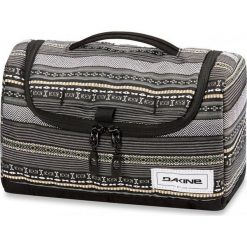 Dakine Revival Kit L Zion. Szare torby podróżne Dakine, bez wzorów. Za 179,90 zł.